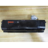 Rexroth Bosch 0 608 701 003 EC-Motor 0608701003 - Used