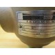 Dresser 1543G Safety Relief Valve - Refurbished