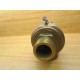 Dresser 1543G Safety Relief Valve - Refurbished