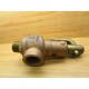 Dresser 1543G Safety Relief Valve - Refurbished