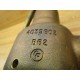 Dresser 1543G Safety Relief Valve - Refurbished