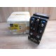 Allen Bradley 700-RM440A1 Relay 700RM440A1