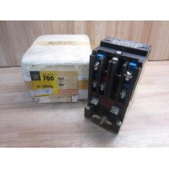 Allen Bradley 700-RM440A1 Relay 700RM440A1