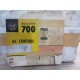 Allen Bradley 700-RM440A1 Relay 700RM440A1