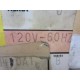 Allen Bradley 700-RM440A1 Relay 700RM440A1