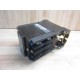 Allen Bradley 700-RM440A1 Relay 700RM440A1