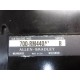 Allen Bradley 700-RM440A1 Relay 700RM440A1