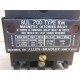 Allen Bradley 700-RM440A1 Relay 700RM440A1