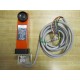 Micro Switch FE-TR1-R Honeywell Photoelectric Relay FETR1R