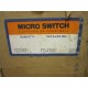 Micro Switch FE-TR1-R Honeywell Photoelectric Relay FETR1R