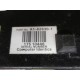 Computer Identics A1-62630-1 Scanner A1626301 - Used