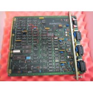 Allen Bradley 900090 01 Board 900090-9001 1 - Used