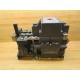 Westinghouse A200M3CACM Starter - Used