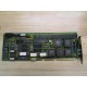 ALT-ML-1-94VO Control Board ALTML194VO - Used