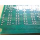 ALT-ML-1-94VO Control Board ALTML194VO - Used