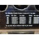 Westinghouse KA3225FS Circuit Breaker - Used