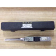 Computorq II 2503CF-II Torque Wrench Drive 12" - Used