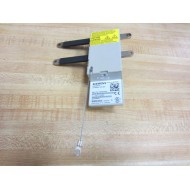 Siemens 6SN1123-1AA00-0CA2 Panel Only  6SN11231AA000CA2 - Used