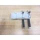 Siemens 6SN1123-1AA00-0CA2 Panel Only  6SN11231AA000CA2 - Used
