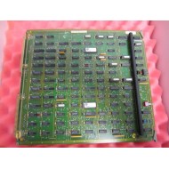 Allen Bradley 900018-04 Interface Module Board 900018 Rev 4 - Used