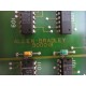 Allen Bradley 900018-04 Interface Module Board 900018 Rev 4 - Used