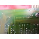 Allen Bradley 900018-04 Interface Module Board 900018 Rev 4 - Used