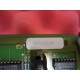 Allen Bradley 900018-04 Interface Module Board 900018 Rev 4 - Used