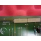 Allen Bradley 900018-04 Interface Module Board 900018 Rev 4 - Used