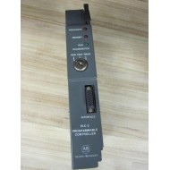 Allen Bradley 1772-LN1 Processor 1772LN1 No Key - Refurbished