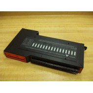 Square D 8030-ROM-271 Output Module 8030-R0M-271 - Used