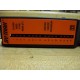 Square D 8030-ROM-271 Output Module 8030-R0M-271 - Used