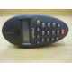 Motorola Symbol P370-SR1211100US Scanner By Rockwell - Refurbished