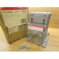 Honeywell M7285A-1011 Actuator Motor M7285A1011