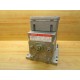 Honeywell M7285A-1011 Actuator Motor M7285A1011