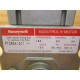 Honeywell M7285A-1011 Actuator Motor M7285A1011
