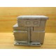 Honeywell M7285A-1011 Actuator Motor M7285A1011