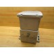 Honeywell M7285A-1011 Actuator Motor M7285A1011