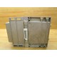 Honeywell M7285A-1011 Actuator Motor M7285A1011