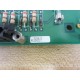 Allen Bradley SP-120659 Circuit Board 120659 148363 Rev.03 - Used