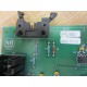 Allen Bradley SP-120659 Circuit Board 120659 148363 Rev.03 - Used