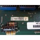 Unico 100-789 Control Card Rev 2 - Missing 2 Chips - Refurbished