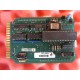 Unico 100-789 Control Card Rev 2 - Missing 2 Chips - Refurbished