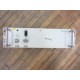 Siemens 6EVI-336-5AK Power Supply 6EVI3365AK - Used
