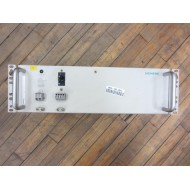 Siemens 6EVI-336-5AK Power Supply 6EVI3365AK - Used