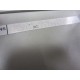 Siemens 6EVI-336-5AK Power Supply 6EVI3365AK - Used