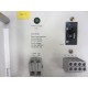 Siemens 6EVI-336-5AK Power Supply 6EVI3365AK - Used