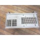 Siemens 6EVI-336-5AK Power Supply 6EVI3365AK - Used