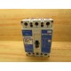 Cutler-Hammer FDB3070LD08 Circuit Breaker - Used