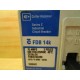 Cutler-Hammer FDB3070LD08 Circuit Breaker - Used