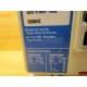 Cutler-Hammer FDB3070LD08 Circuit Breaker - Used